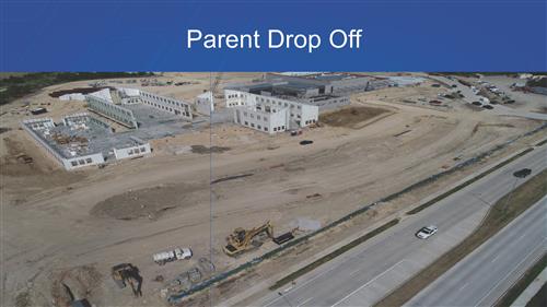 June/July 2018_Marine Creek MS 